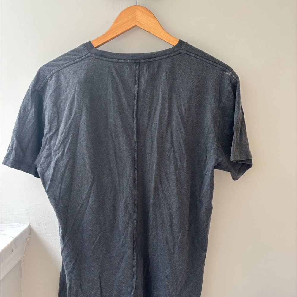 Anine Bing Eagle Tee - Picture 3 of 3